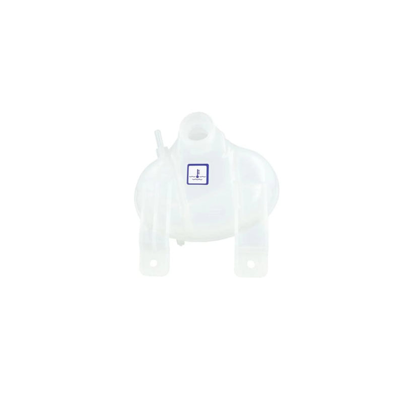 NRF Coolant Expansion Tank 454151