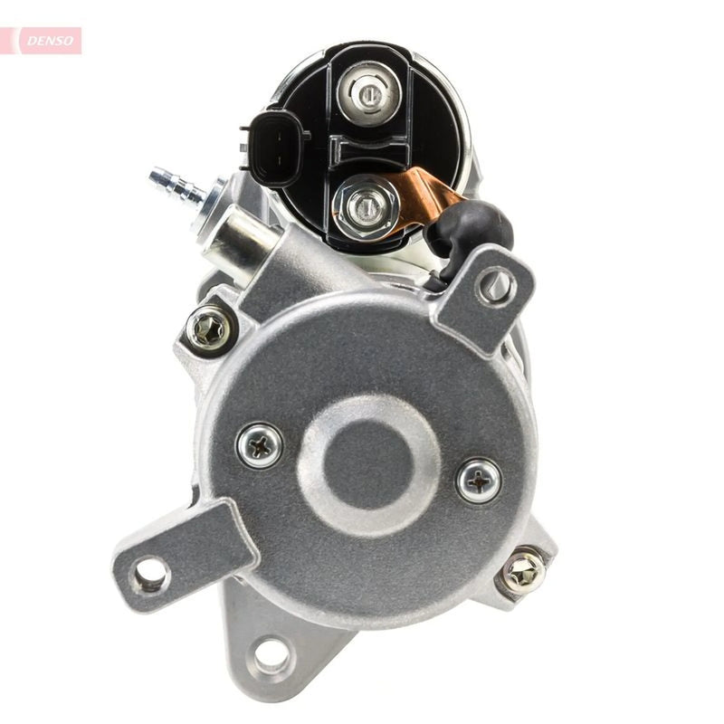 Denso Starter Motor 12V 1.9kW 11 Teeth DSN1418