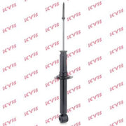 KYB Shock Absorber Damper Strut Rear 341345