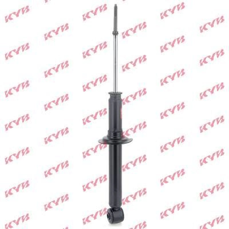 KYB Shock Absorber Damper Strut Rear 341345