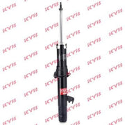 KYB Shock Absorber Damper Strut Front Left 341352