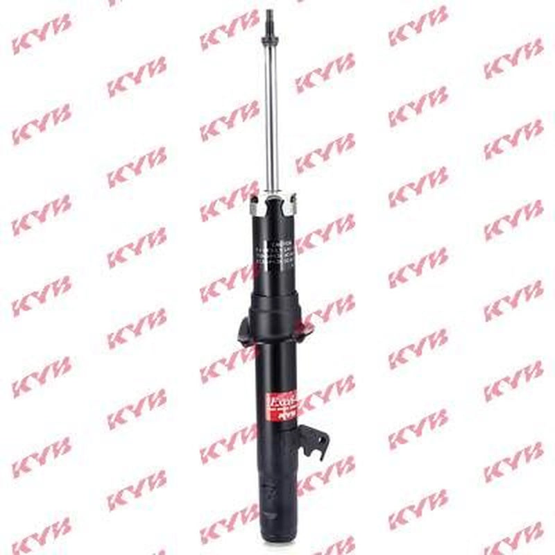 KYB Shock Absorber Damper Strut Front Left 341352