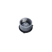 NRF Heater Blower Fan 34470
