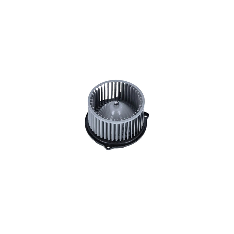 NRF Heater Blower Fan 34470