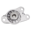 Febi Rear Left Suspension Strut Support Mount 103505
