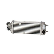 NRF Intercooler (Charge Air Cooler) 30336