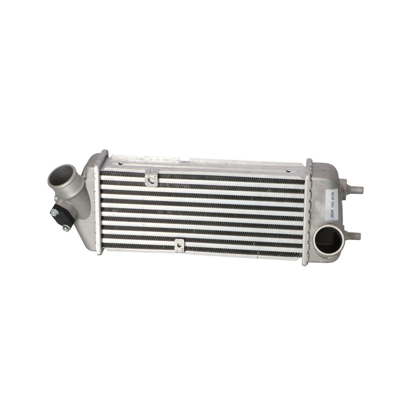 NRF Intercooler (Charge Air Cooler) 30336