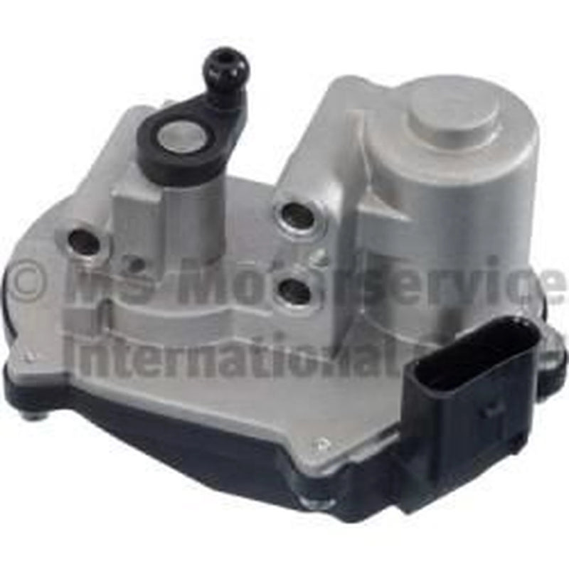 Pierburg Swirl Flap Control Actuator 7.06870.02.0
