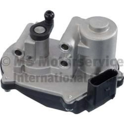 Pierburg Swirl Flap Control Actuator 7.06870.02.0