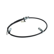 Bosch Handbrake Cable Left Rear 1 987 482 098