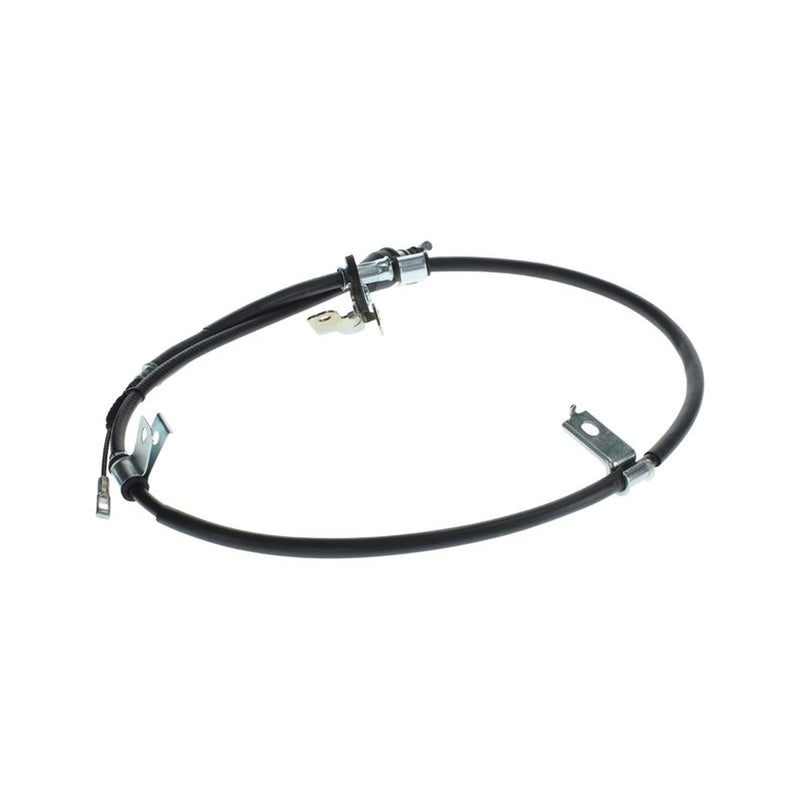 Bosch Handbrake Cable Left Rear 1 987 482 098