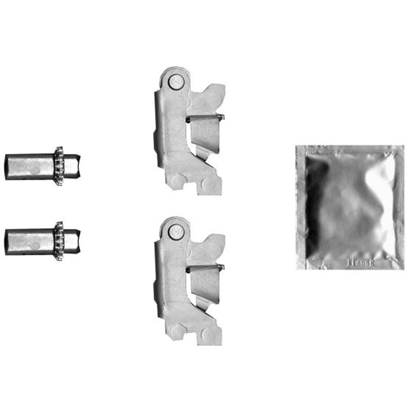 Textar Textar Pc Shoe Accessories 97044800