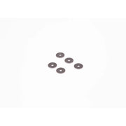 Bosch Flat Washer Shim ID OD 2 430 102 904