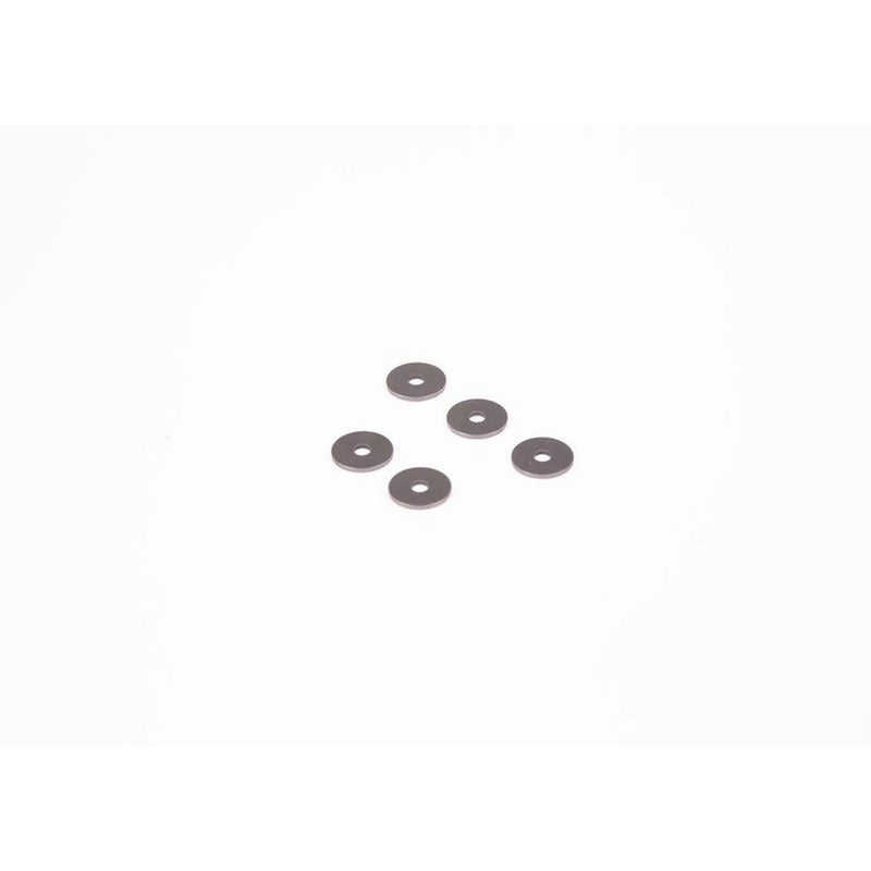 Bosch Flat Washer Shim ID OD 2 430 102 904