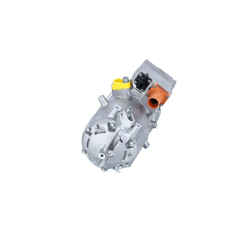 NRF Air Conditioning Compressor 320259