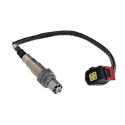Valeo O2 Lambda Oxygen Sensor after catalytic converter 368253