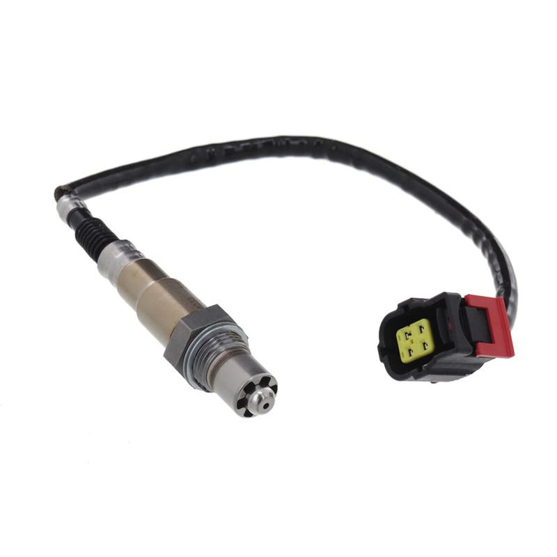 Valeo O2 Lambda Oxygen Sensor after catalytic converter 368253