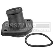 First Line Coolant Flange Housing Connector FTS1024