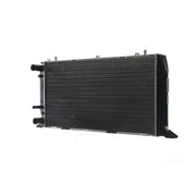 Mahle Engine Radiator CR 1415 000S