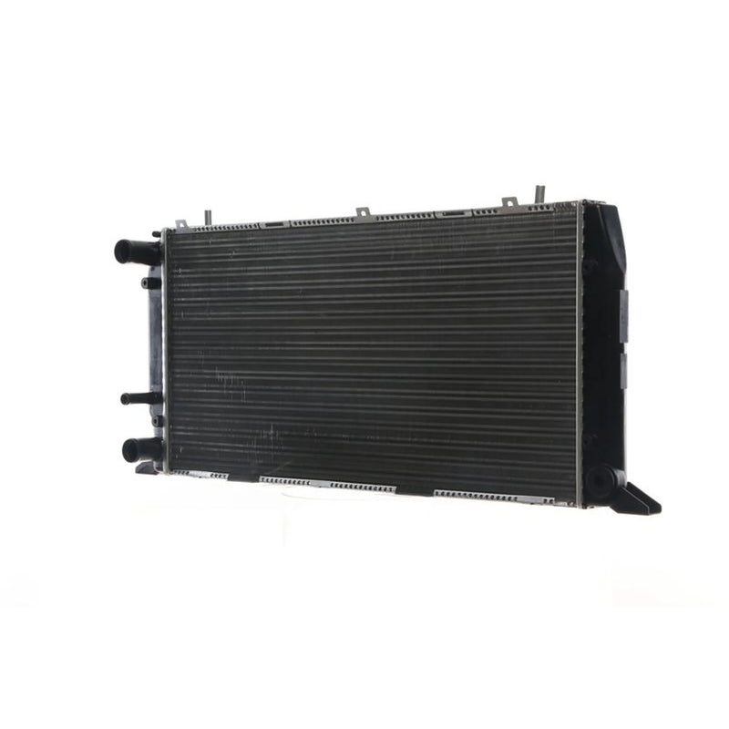 Mahle Engine Radiator CR 1415 000S