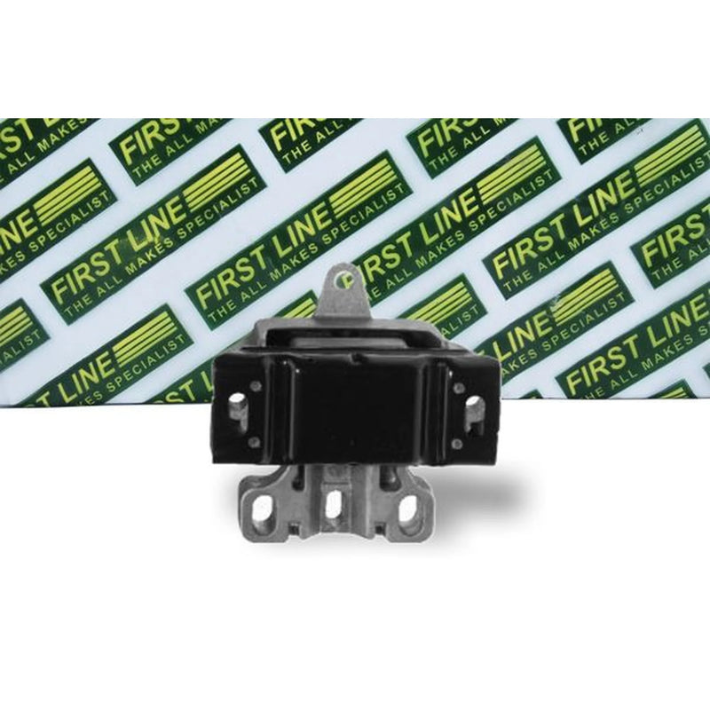 First Line Engine Mount Mounting FEM3122