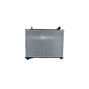 NRF Engine Radiator 550357
