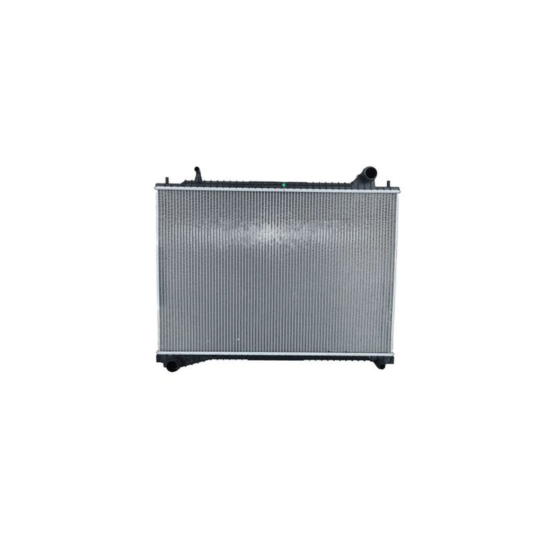 NRF Engine Radiator 550357
