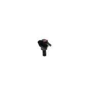 Bosch Diesel Injection Pump 0 414 060 990