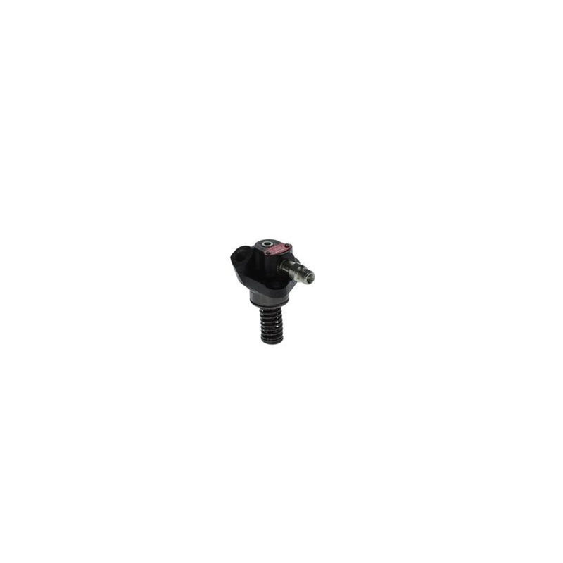 Bosch Diesel Injection Pump 0 414 060 990