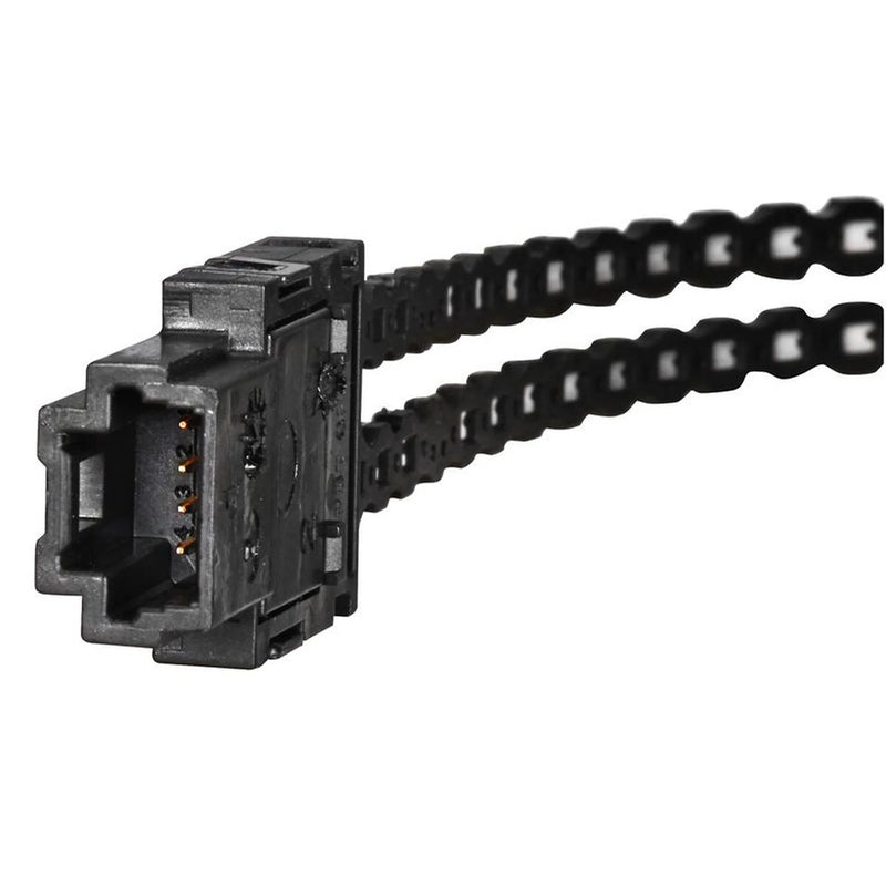 Valeo Airbag Clock Spring Connectors 251680