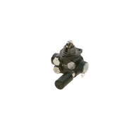 Bosch Fuel Pump Assembly 0 440 008 152