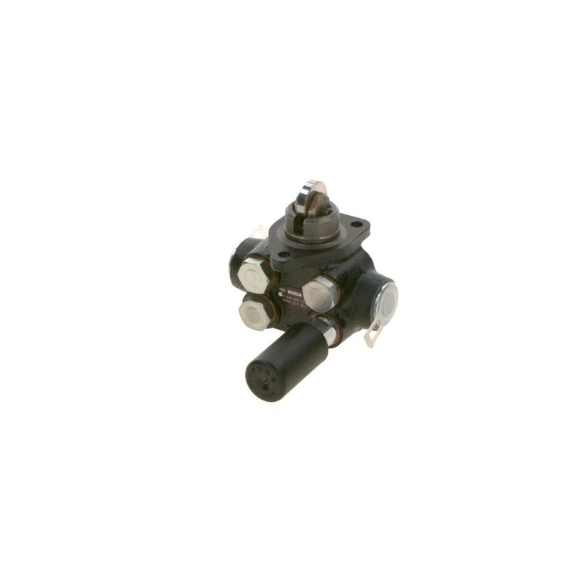 Bosch Fuel Pump Assembly 0 440 008 152