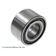 Blue Print Wheel Bearing Kit Front Right 77mm ADT38281