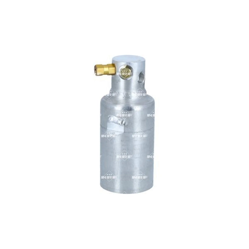 NRF Air Conditioning Dryer 33165