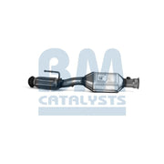 BM Catalysts Homologated Petrol Cat BM91452H