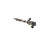 Bosch Diesel Injector Nozzle Tip 0 445 110 465