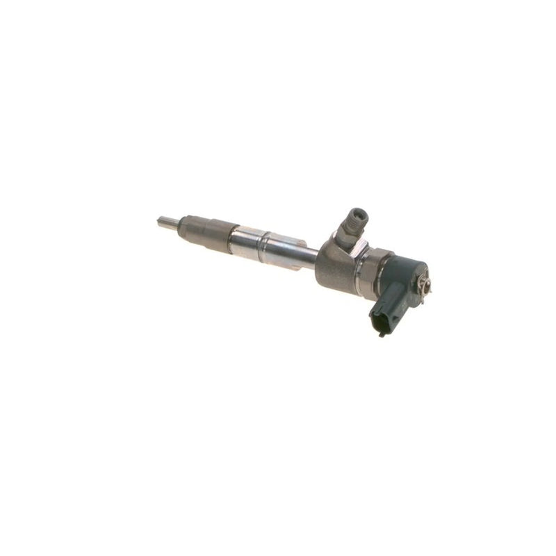 Bosch Diesel Injector Nozzle Tip 0 445 110 465
