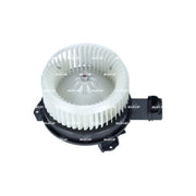 NRF Heater Blower Fan 34509