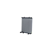 NRF Engine Radiator 550181