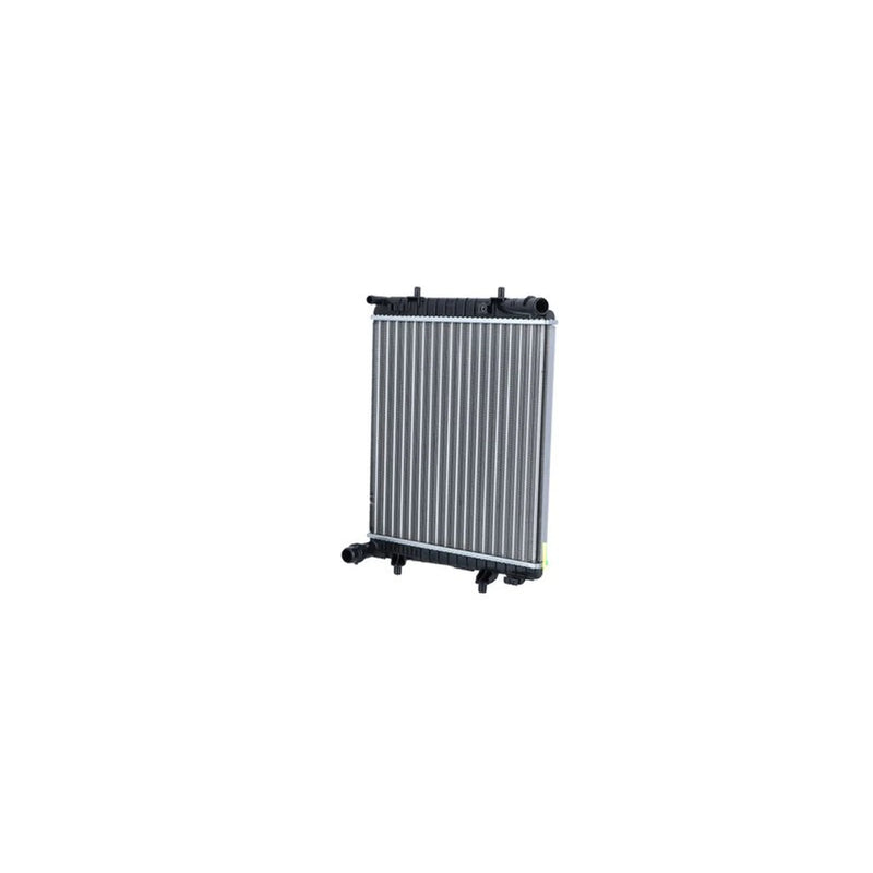 NRF Engine Radiator 550181