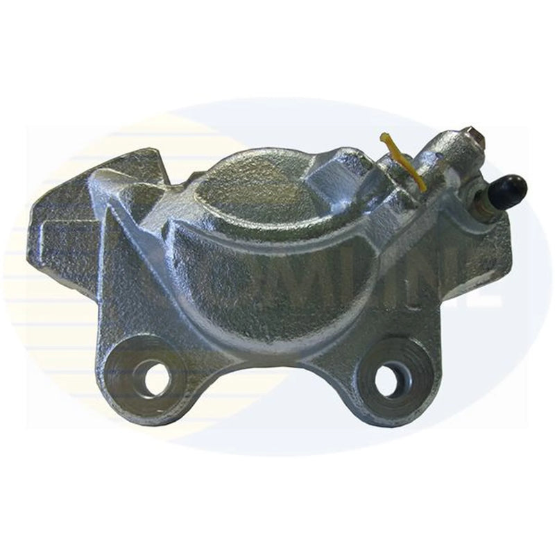 Comline Brake Caliper Assembly Rear Left CBC222L