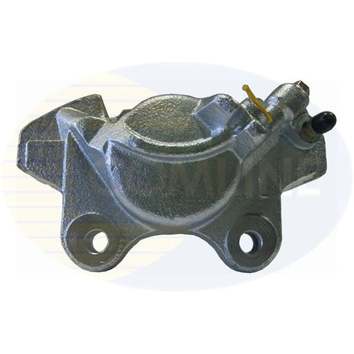 Comline Brake Caliper Assembly Rear Left CBC222L