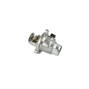 NRF Thermostat,Coolant 725297