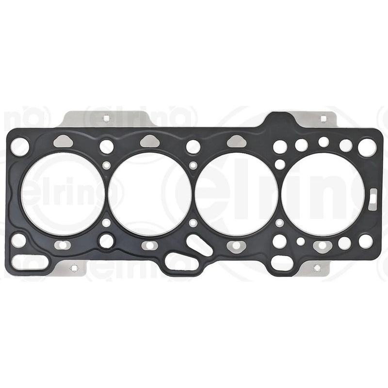 Elring Cylinder Head Gasket 0mm Thick 726.830