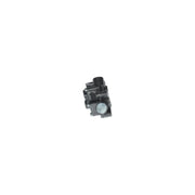 Bosch Fuel Pump Assembly K S00 003 822