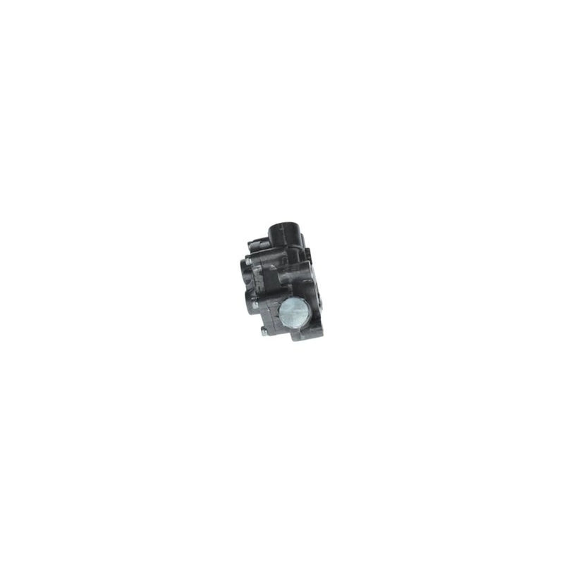 Bosch Fuel Pump Assembly K S00 003 822