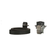 Gates Timing Belt & Water Pump Kit KP15469XS