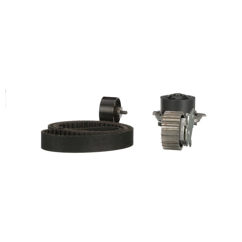 Gates Timing Belt & Water Pump Kit KP15469XS
