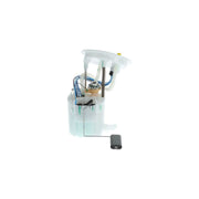 Bosch Fuel Tank Sender Unit in the fuel tank 0 580 200 730