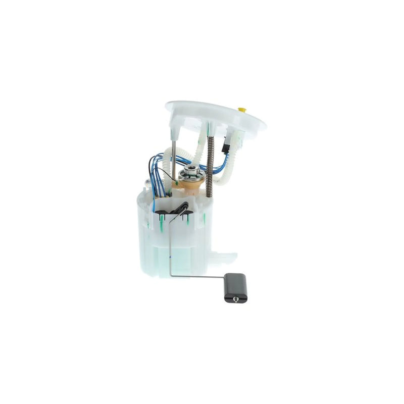 Bosch Fuel Tank Sender Unit in the fuel tank 0 580 200 730
